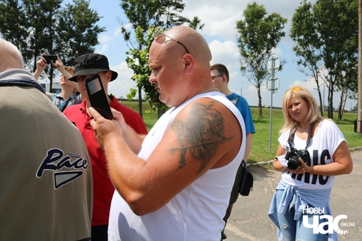 9/14 2018_07_18_kurapaty_a._ljaszkevicz_017_logo.jpg