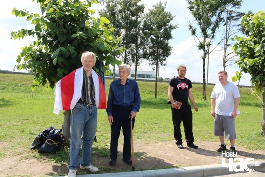 6/14 2018_07_18_kurapaty_a._ljaszkevicz_025_logo.jpg