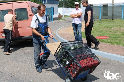 2018_07_18_kurapaty_a._ljaszkevicz_033_logo.jpg 2018_07_18_kurapaty_a._ljaszkevicz_033_logo.jpg