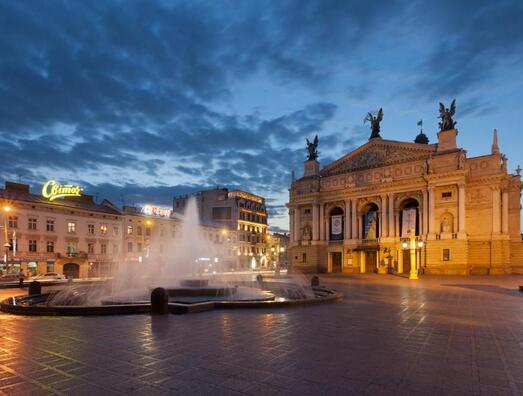 2018_07_23_achromienka_belarusy_lvou.jpg 2018_07_23_achromienka_belarusy_lvou.jpg