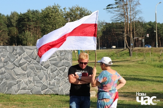 1/6 2018_08_11_kurapaty_a._ljaszkevicz_0094_logo.jpg