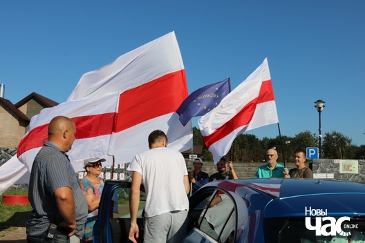 3/6 2018_08_11_kurapaty_a._ljaszkevicz_0095_logo.jpg