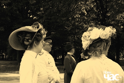 9/39 2018_08_18_pruzany_a._ljaszkevicz_0056_logo.jpg