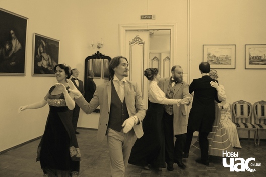 22/39 2018_08_18_pruzany_a._ljaszkevicz_0121_logo.jpg