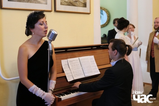 19/28 2018_08_18_pruzany_a._ljaszkevicz_0133_logo.jpg