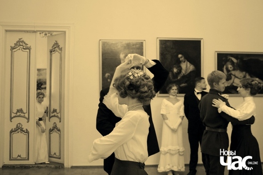 24/39 2018_08_18_pruzany_a._ljaszkevicz_0135_logo.jpg