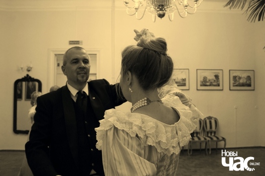 32/39 2018_08_18_pruzany_a._ljaszkevicz_0204_logo.jpg