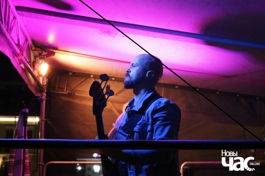 9/11 2018_09_08_relikt_a._ljaszkevicz_038_logo.jpg