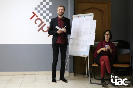 9/10 2018_10_09_sluczak_nahornaja_a._ljaszkevicz_007_logo.jpg