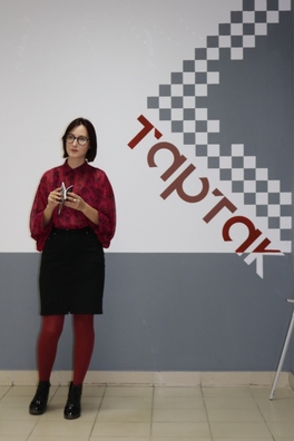 3/10 2018_10_09_sluczak_nahornaja_a._ljaszkevicz_030_logo.jpg