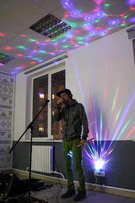 1/10 2018_10_09_sluczak_nahornaja_a._ljaszkevicz_038_logo.jpg