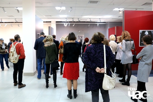 10/18 2018_11_21_hunars_binde_a.ljaszkevicz_038_logo.jpg