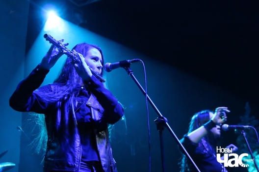 3/8 2018_12_25_kaljadny_fest_a._ljaszkevicz_0099_logo.jpg