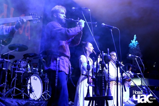 6/7 2018_12_25_kaljadny_fest_a._ljaszkevicz_0251_logo.jpg