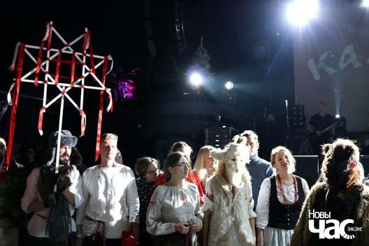 2018_12_25_kaljadny_fest_a._ljaszkevicz_0259_logo.jpg 2018_12_25_kaljadny_fest_a._ljaszkevicz_0259_logo.jpg