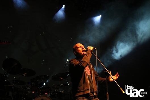 3/3 2018_12_25_kaljadny_fest_a._ljaszkevicz_0269_logo.jpg