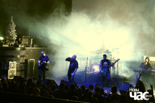 2/3 2018_12_25_kaljadny_fest_a._ljaszkevicz_0283_logo.jpg