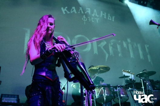 3/8 2018_12_25_kaljadny_fest_a._ljaszkevicz_0365_logo.jpg