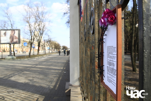 5/15 20190308140002__mg_5368_logo.jpg