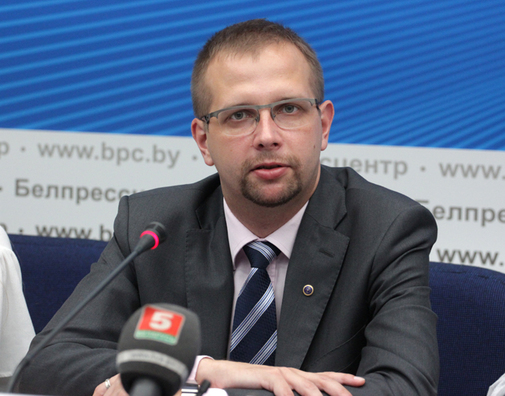 20190317221507.jpg 20190317221507.jpg