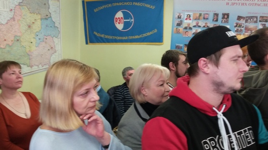 Ірына Халіп и Любоў Лунёва Ірына Халіп и Любоў Лунёва