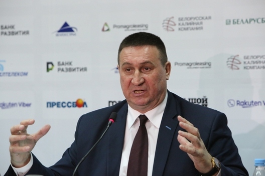 20190327181800_1.jpg 20190327181800_1.jpg