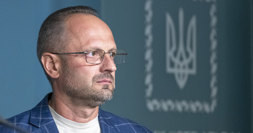 «Гэта не Лукашэнка перадумаў, гэта Крэмль змяніў планы»