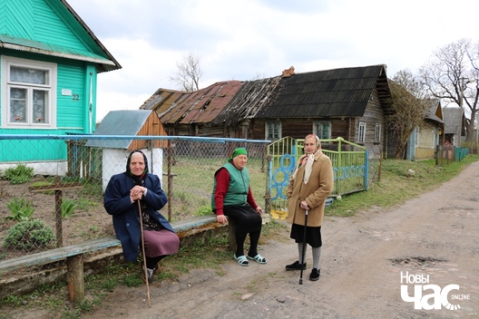 5/13 2019_04_21_taniawiczy_a.leszkiewicz_0088_logo.jpg