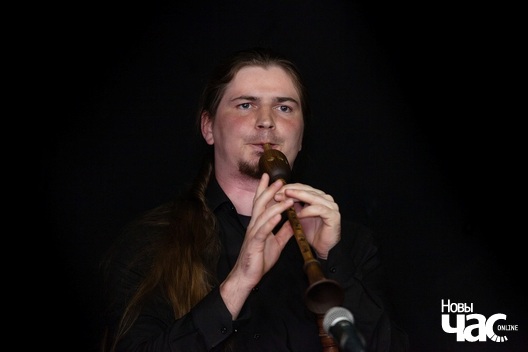 8/14 2019_04_24_dudklub_z._dzmitryeu_10_logo.jpg