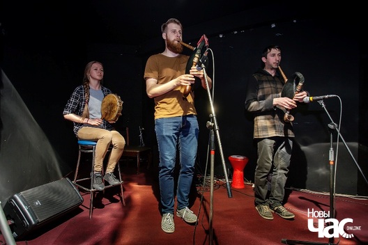 12/14 2019_04_24_dudklub_z._dzmitryeu_13_logo.jpg