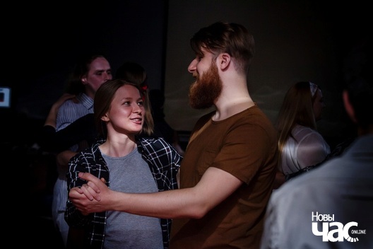 3/14 2019_04_24_dudklub_z._dzmitryeu_3_logo.jpg