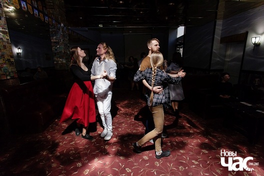 4/14 2019_04_24_dudklub_z._dzmitryeu_4_logo.jpg