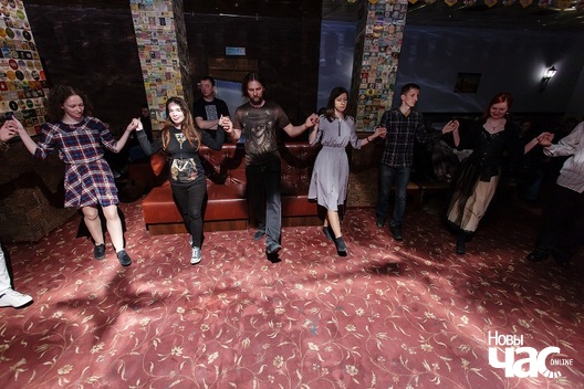 5/14 2019_04_24_dudklub_z._dzmitryeu_5_logo.jpg