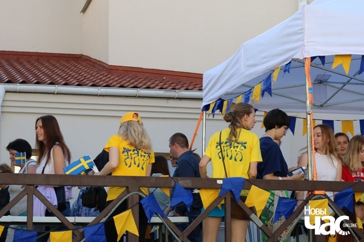 9/10 2019_06_01_dzen_szvecyi_a._ljaszkevicz_022_logo.jpg