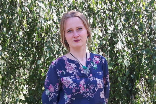 2019_06_11_lipka_prusak_f1_2_1.jpg 2019_06_11_lipka_prusak_f1_2_1.jpg