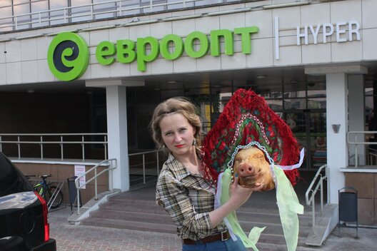 2019_06_11_lipka_prusak_f2_1.jpg 2019_06_11_lipka_prusak_f2_1.jpg