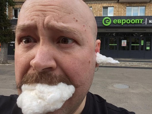 2019_06_11_lipka_prusak_f3.jpg 2019_06_11_lipka_prusak_f3.jpg