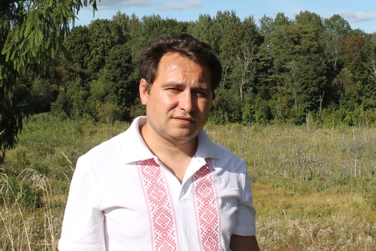 2019_09_11_lipka_sajtvorsha_f2_kazmiarchak.jpg 2019_09_11_lipka_sajtvorsha_f2_kazmiarchak.jpg