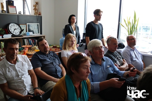 7/16 2019_09_12_a._ljaszkevicz_0024_logo.jpg