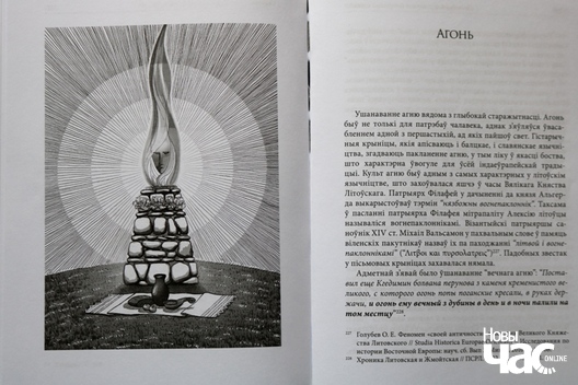 3/7 2019_09_24_skvarczeuski_a._ljaszkevicz_030_logo.jpg