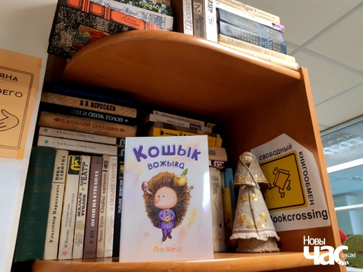 20200109_171552_logo.jpg 20200109_171552_logo.jpg