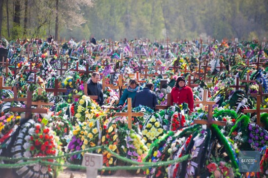 20200428_hro_radunica_say_13.jpg 20200428_hro_radunica_say_13.jpg