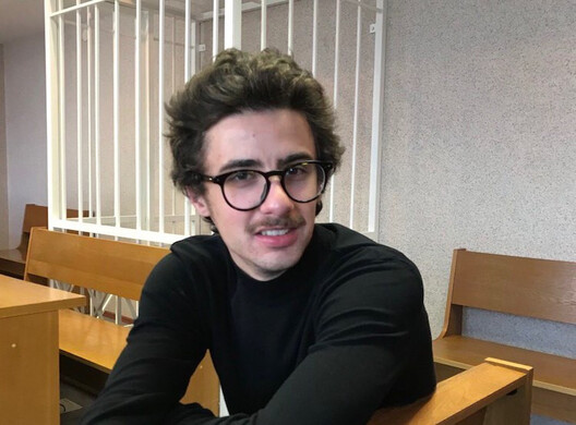 20200514_5ebd1a067cd24.jpg 20200514_5ebd1a067cd24.jpg