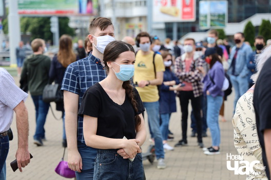 12/20 20200607125104_img_0948_logo.jpg