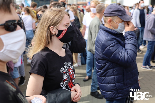 19/20 20200607130103_img_1015_logo.jpg