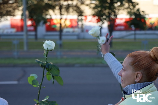 9/12 20200813175958_img_2738_logo.jpg