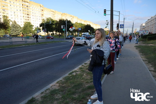 11/12 20200813180130_img_2756_logo.jpg