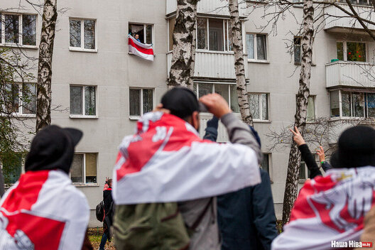 20201101_20201101_img_7621_cmw0k.jpg 20201101_20201101_img_7621_cmw0k.jpg