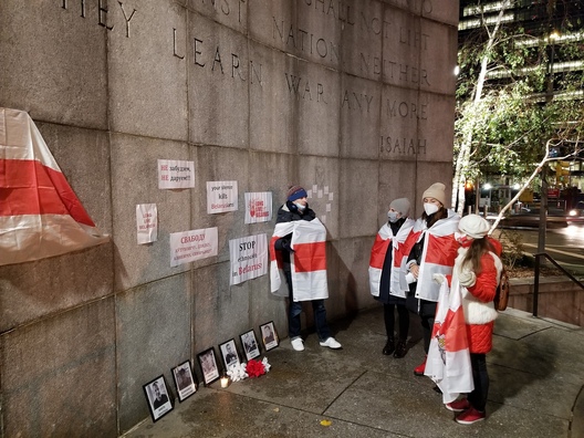 3/3 20201209_165510.jpg