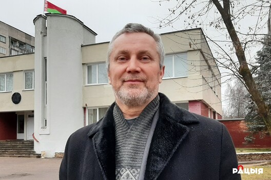2020_01_24_lipka_polacksud_f2_kasach.jpg 2020_01_24_lipka_polacksud_f2_kasach.jpg